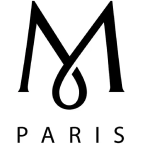 logo M Paris