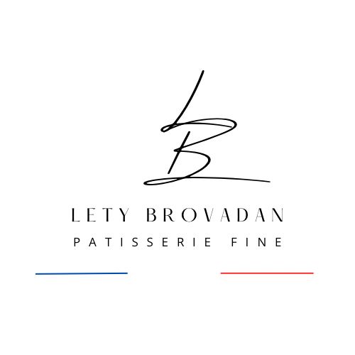 Logo de LetyBVD