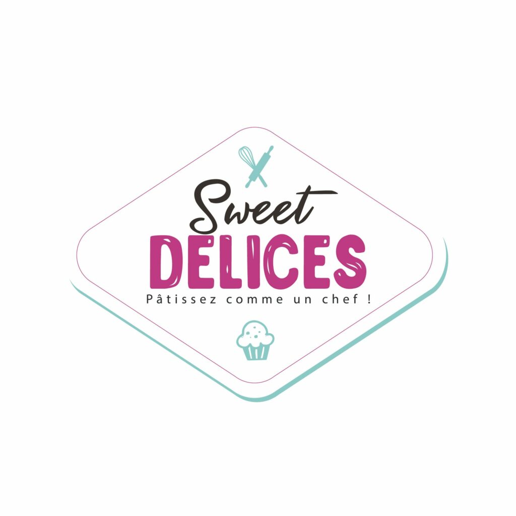 logo-sweet-delices