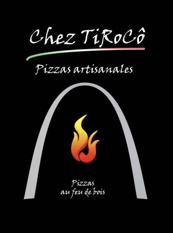 Logo Chez Tiroco